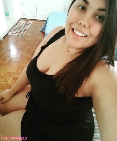 Bianca nude leaked OnlyFans photo #100