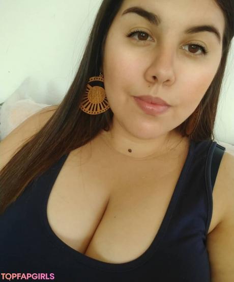 Bianca nude leaked OnlyFans photo #103