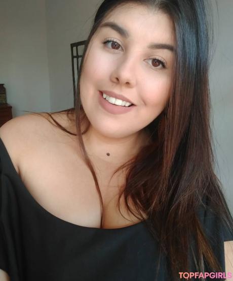 Bianca nude leaked OnlyFans photo #104