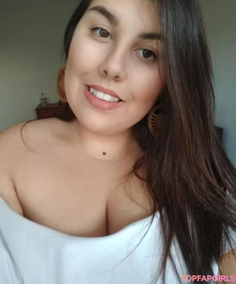 Bianca nude leaked OnlyFans photo #106