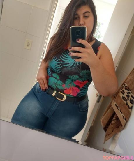 Bianca nude leaked OnlyFans photo #109