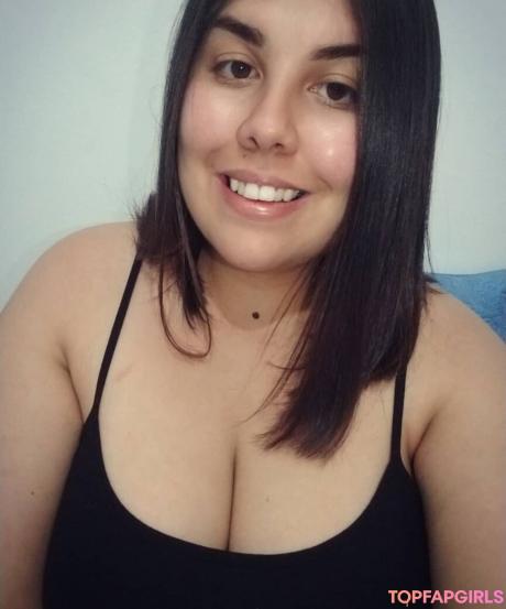 Bianca nude leaked OnlyFans photo #112