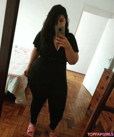 Bianca nude leaked OnlyFans photo #113