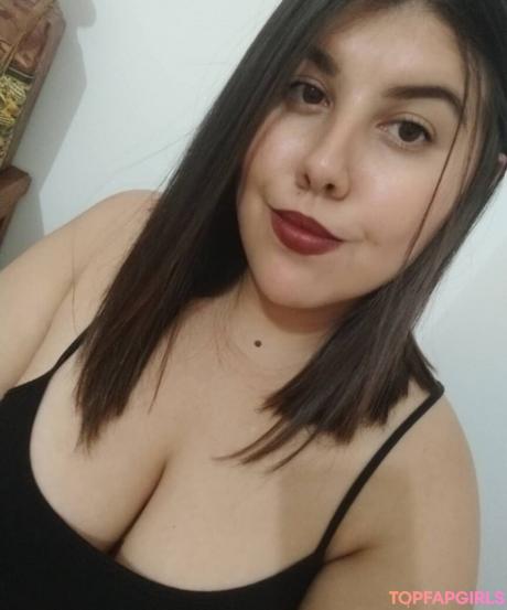 Bianca nude leaked OnlyFans photo #114