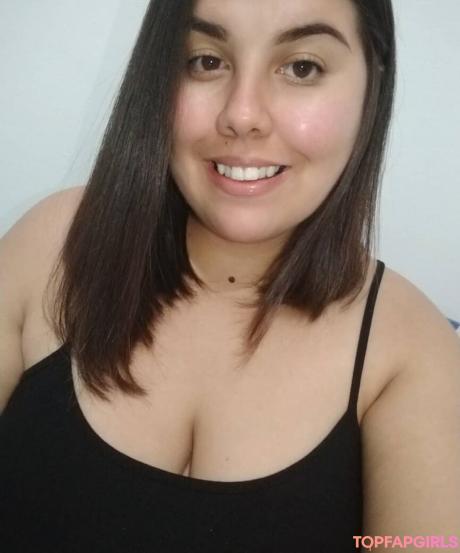 Bianca nude leaked OnlyFans photo #115