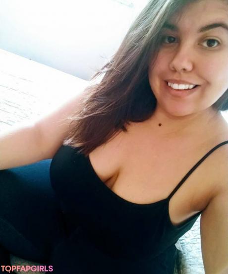 Bianca nude leaked OnlyFans photo #11