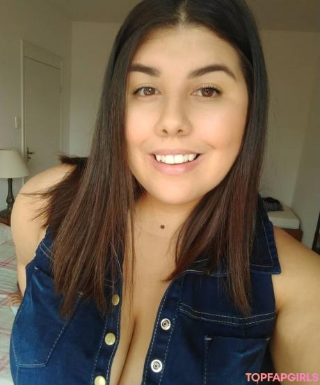 Bianca nude leaked OnlyFans photo #116
