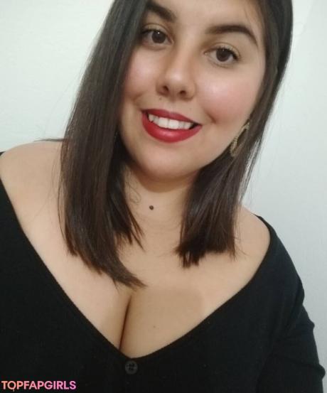 Bianca nude leaked OnlyFans photo #117