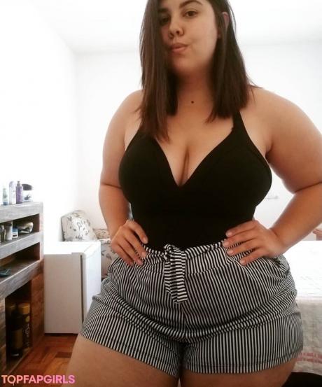 Bianca nude leaked OnlyFans photo #118