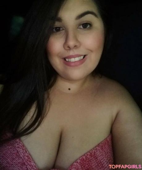 Bianca nude leaked OnlyFans photo #12