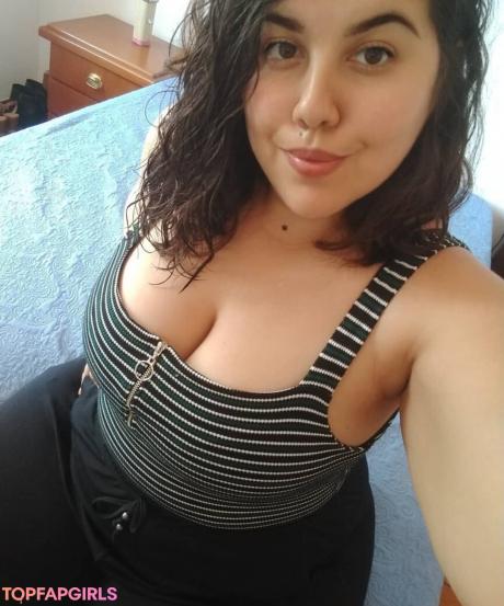 Bianca nude leaked OnlyFans photo #119
