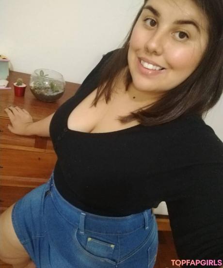 Bianca nude leaked OnlyFans photo #120
