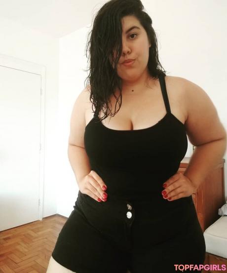 Bianca nude leaked OnlyFans photo #122