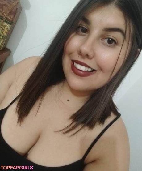 Bianca nude leaked OnlyFans photo #123