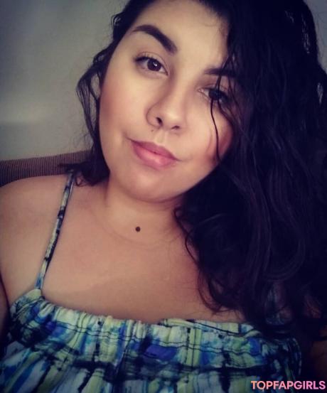 Bianca nude leaked OnlyFans photo #125