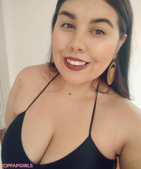 Bianca nude leaked OnlyFans photo #127