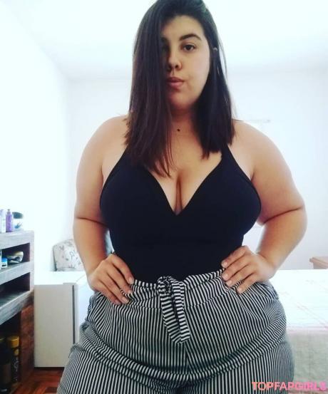 Bianca nude leaked OnlyFans photo #128