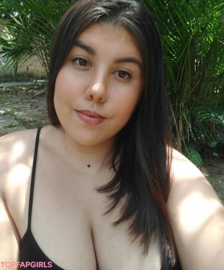 Bianca nude leaked OnlyFans photo #130