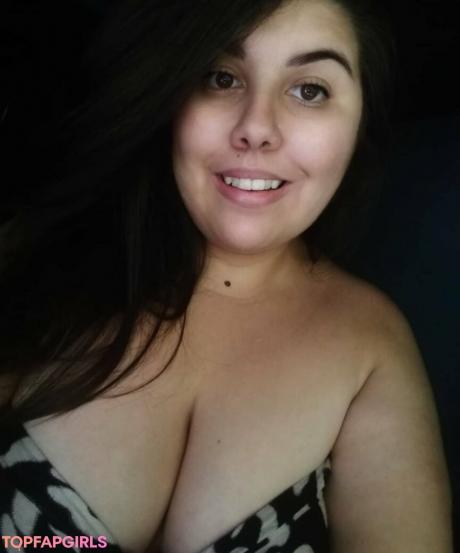 Bianca nude leaked OnlyFans photo #14
