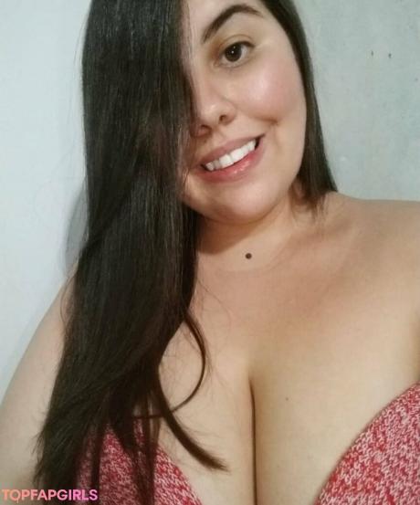 Bianca nude leaked OnlyFans photo #16