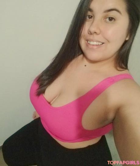 Bianca nude leaked OnlyFans photo #17
