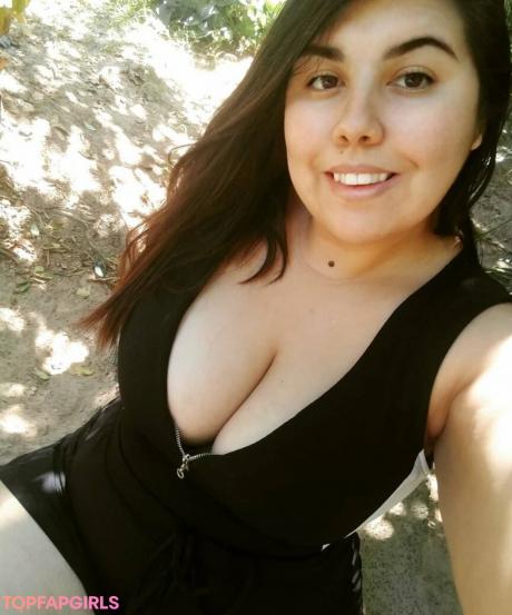Bianca nude leaked OnlyFans photo #19