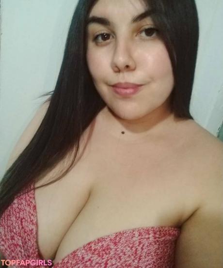 Bianca nude leaked OnlyFans photo #20