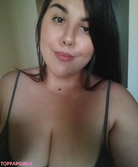Bianca nude leaked OnlyFans photo #22