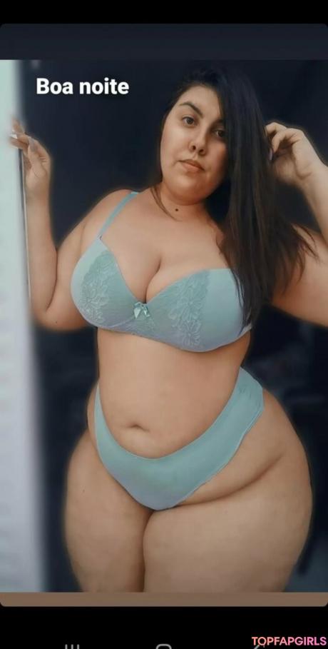 Bianca nude leaked OnlyFans photo #39