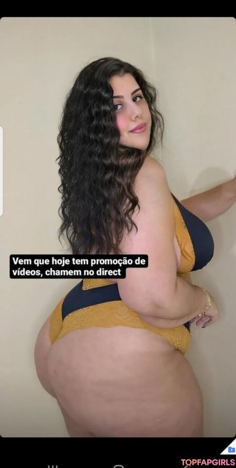 Bianca nude leaked OnlyFans photo #40