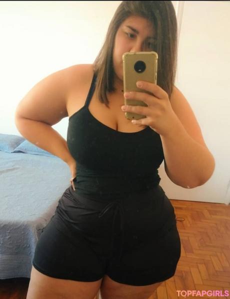 Bianca nude leaked OnlyFans photo #42