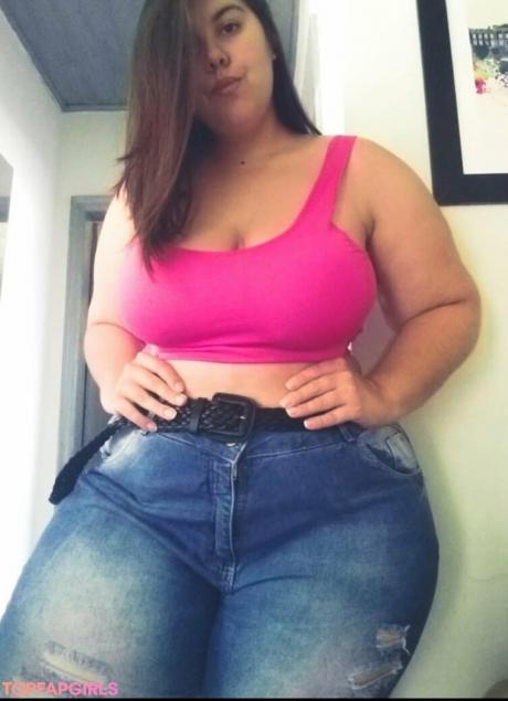 Bianca nude leaked OnlyFans photo #43