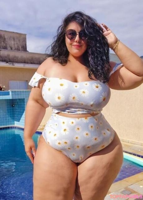 Bianca nude leaked OnlyFans photo #49