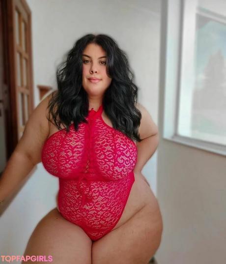 Bianca nude leaked OnlyFans photo #51