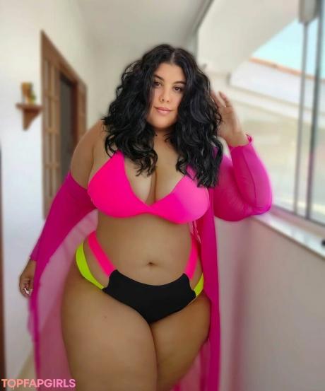 Bianca nude leaked OnlyFans photo #52