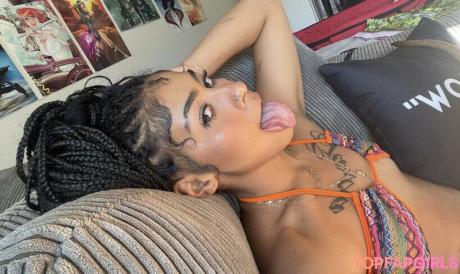 Gabriella nude leaked OnlyFans photo #14