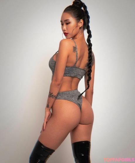 _lulumi_ nude leaked OnlyFans photo #5