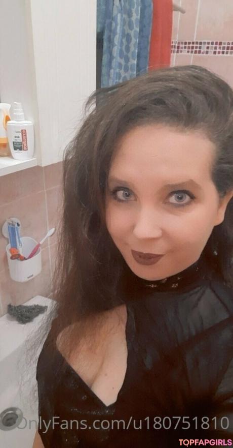 Only_queen84 nude leaked OnlyFans photo #10