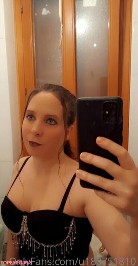 Only_queen84 nude leaked OnlyFans photo #13