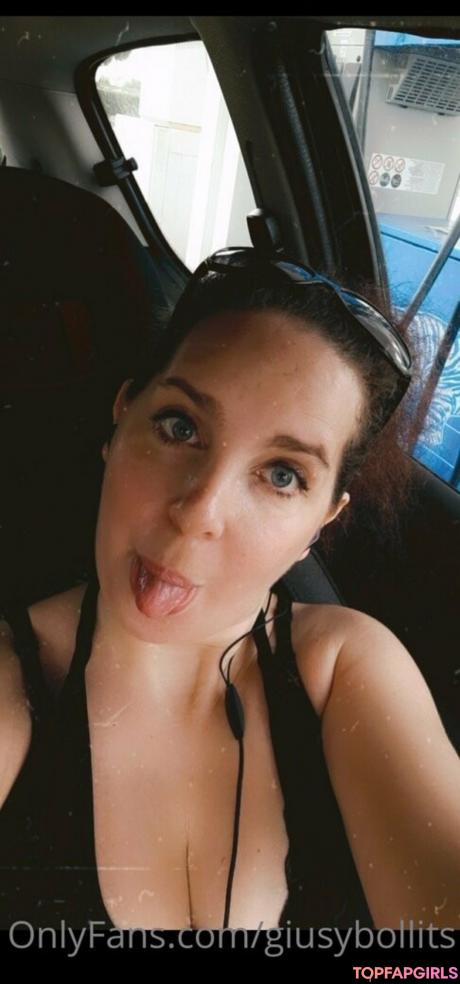 Only_queen84 nude leaked OnlyFans photo #14