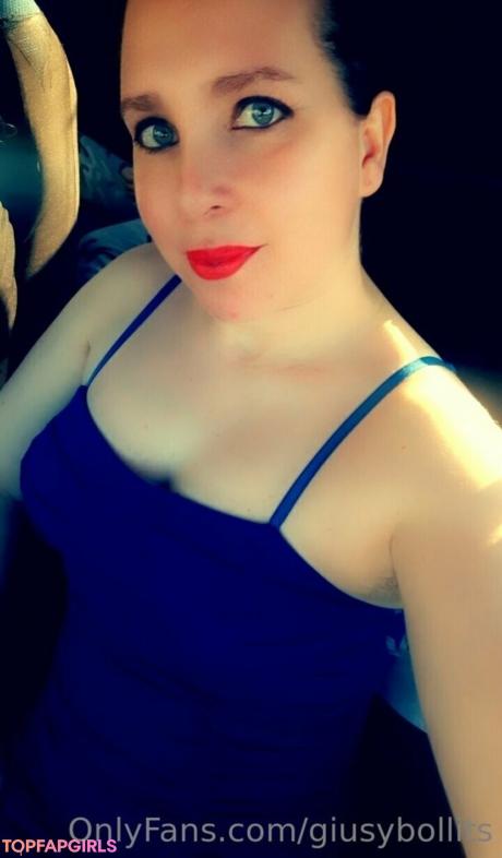 Only_queen84 nude leaked OnlyFans photo #34