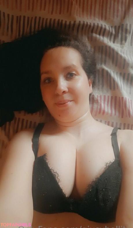 Only_queen84 nude leaked OnlyFans photo #36