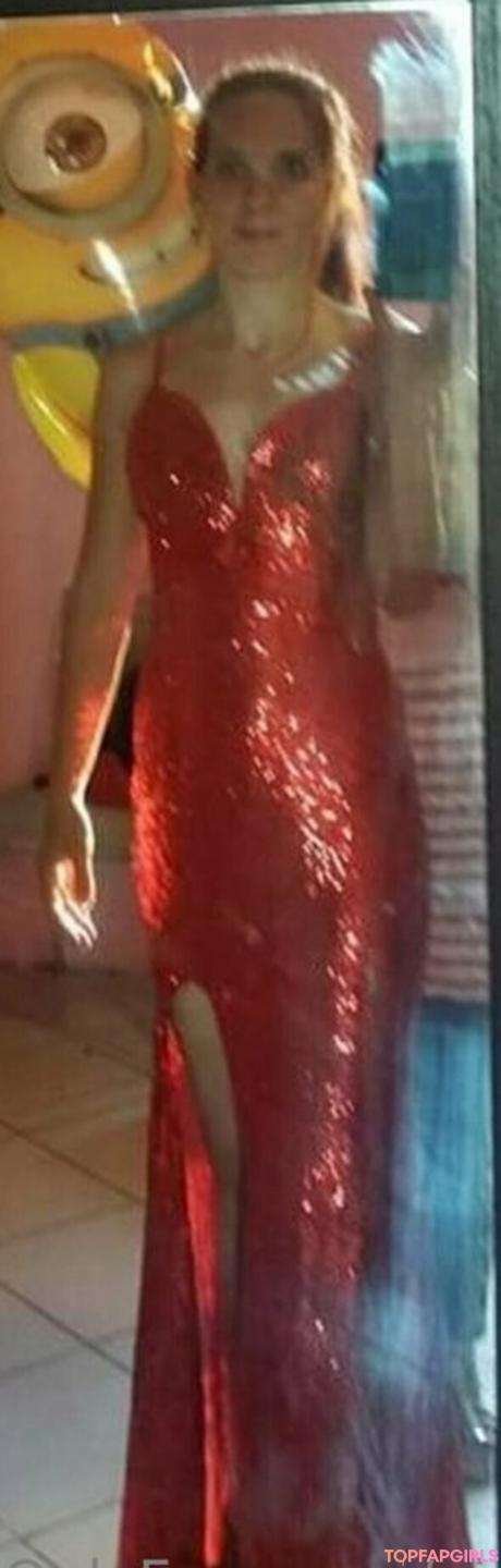Only_queen84 nude leaked OnlyFans photo #42