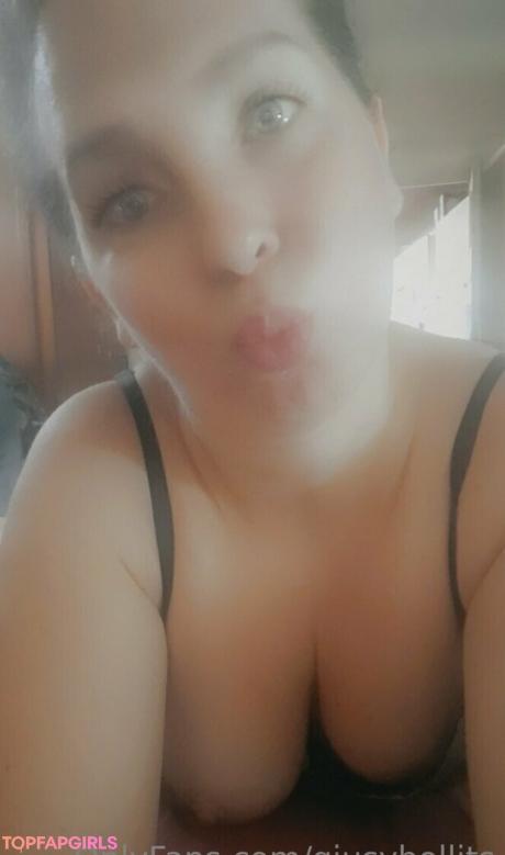 Only_queen84 nude leaked OnlyFans photo #49
