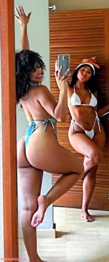 Caitlyn nude leaked OnlyFans photo #5