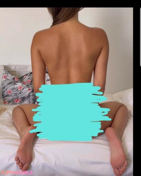 Nataliya_557 nude leaked OnlyFans photo #1