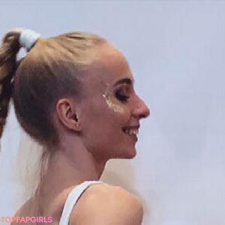 Anastasia nude leaked OnlyFans photo #30