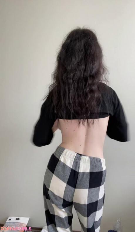 Olivia nude leaked OnlyFans photo #16
