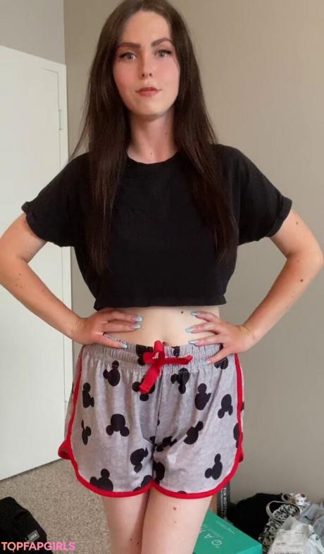 Olivia nude leaked OnlyFans photo #17