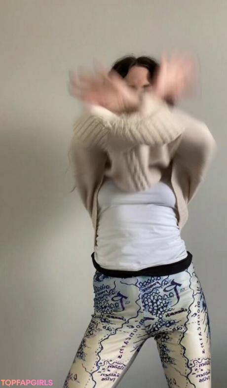 Olivia nude leaked OnlyFans photo #20